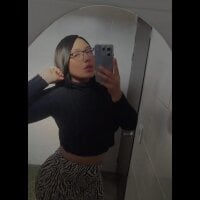 Madisonll_ webcam model