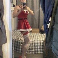 Lingeriewearer12's Avatar Photo