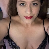 Офлайн-чат DeeRoach