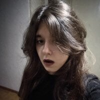 BellaLewter: изображение аватарки