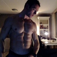 Dani_1_1 webcam