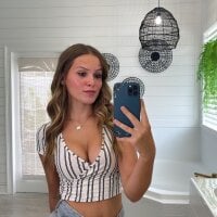 LauraScottxoxo webcam model