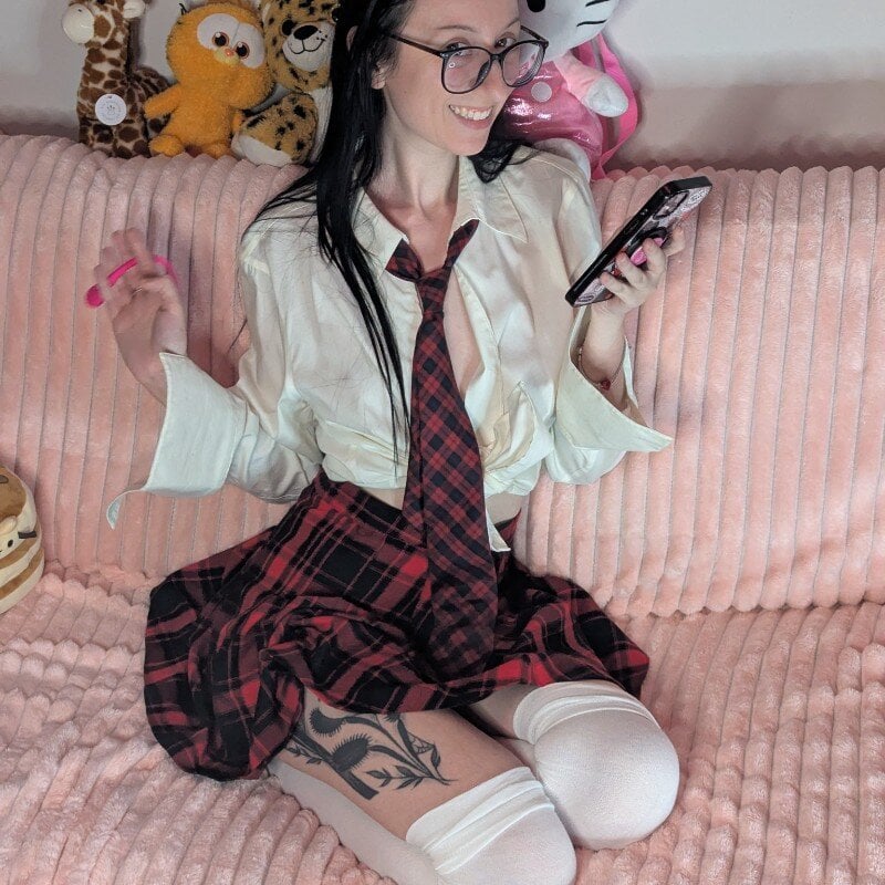 strawbiedreamz