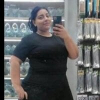 BBW_LATIN_BIGASSS model avatar