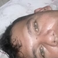 Franklin111230 webcam model