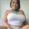 mariemiller19