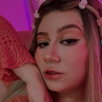 hotcandycamila's Offline Chat Room