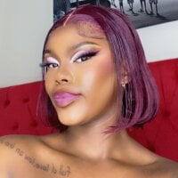 BarbieSkyBratz_ webcam model