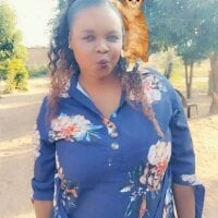 Hotberry111 webcam model