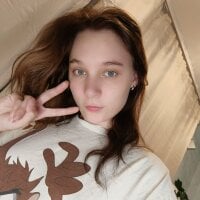 NaokoStifel webcam