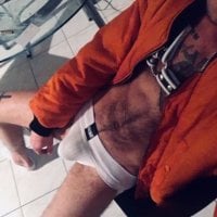 pancer92 webcam