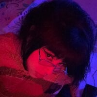 velvetfangs
