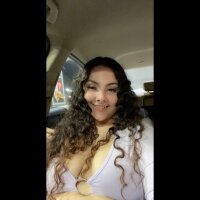 ravennnxox's Offline Chat Room