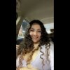 ravennnxox's Offline XXX Chat
