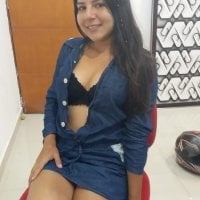 Sala de chat offline de LindaMarieth