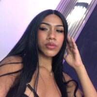 AntoniaSantos