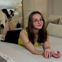 MadisonSmitt model avatar