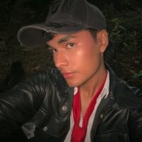 AngelduzZzt webcam model