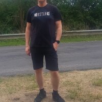 pivasek-czech webcam