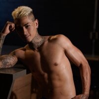 AxelVilla_