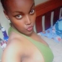 African_lola fully nude on webcam for live porn video chat