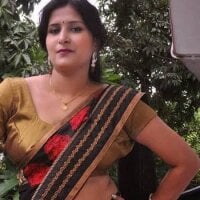 Sweetie_swetha37