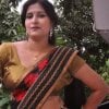 Sweetie_swetha37