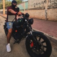 jonyfly50