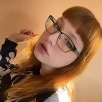 LILIT_MILS
