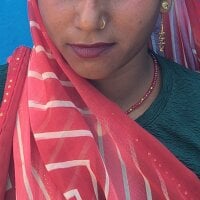 Аватар Chanchal_pande