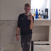 purplecristian
