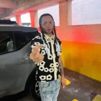 ElBichoendomniao's Offline Chat Room