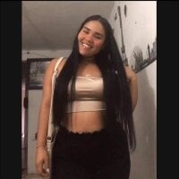 Rouse_pink_'s Offline Chat Room