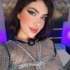 Amelie_saenz