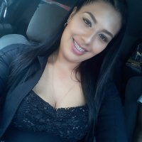 Taylor_Morgan's Offline Chat Room