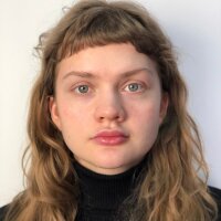 CarolinePinar 오프라인 채팅방