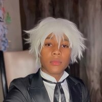 صورة أفاتار WormEatenCorpse