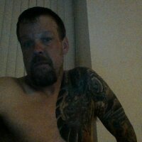 ห้องแชทออฟไลน์ของ riderharlyrule