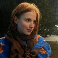OhYumiYes' Avatar Pic