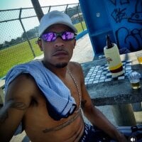 lacoste12 webcam