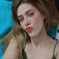 Eliana__Suares