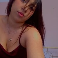 Valery_Curves_ webcam model