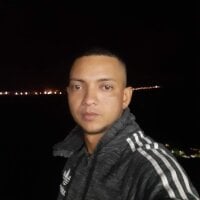 andrescardona27