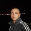 andrescardona27