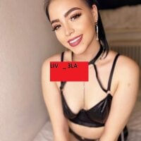 liv_3la