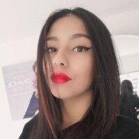 Simone_Phill