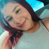 danna_03_ webcam