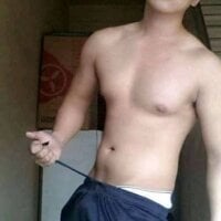 ur_abhi Immagine di profilo
