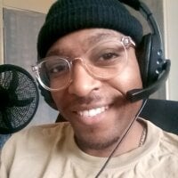 The_DonDadda