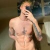 Sexyshootr02